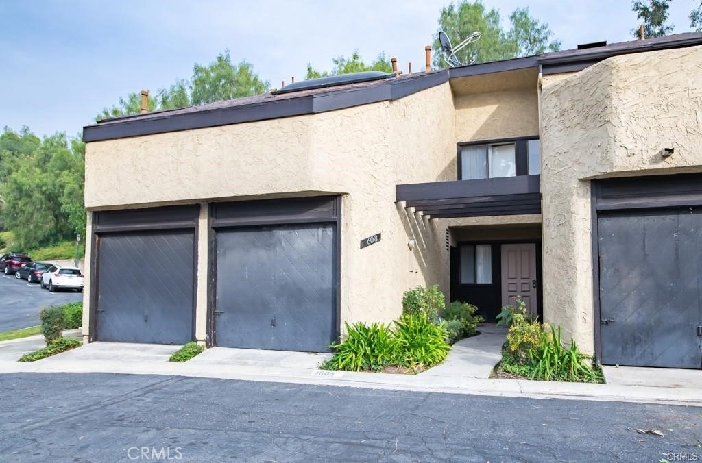 3608 Hemlock - Photo 23