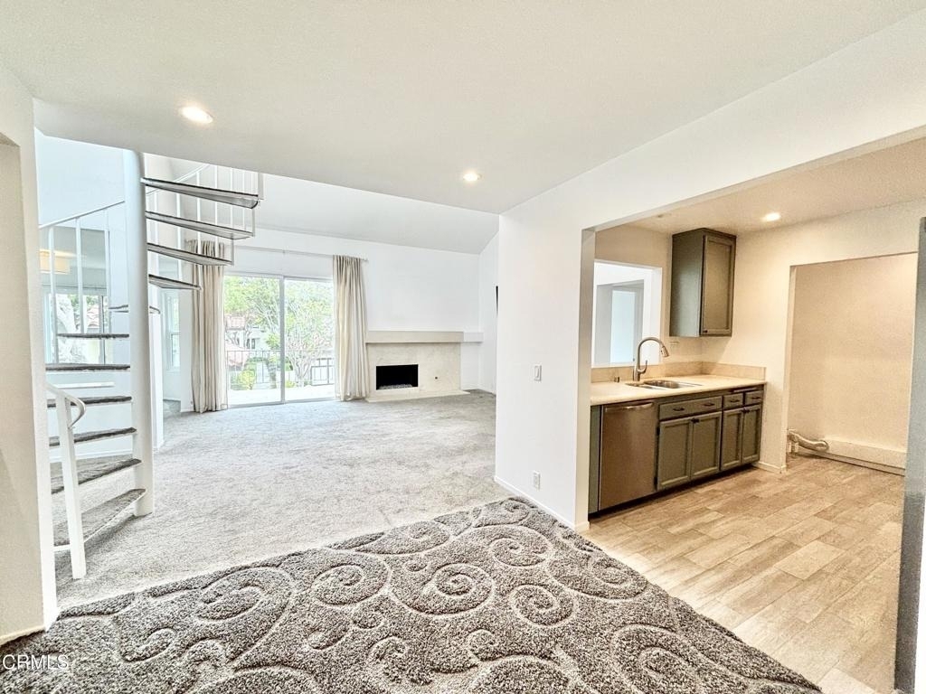 2287 Martinique Lane - Photo 17