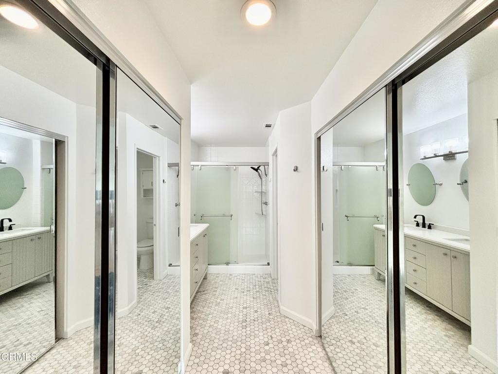 2287 Martinique Lane - Photo 5