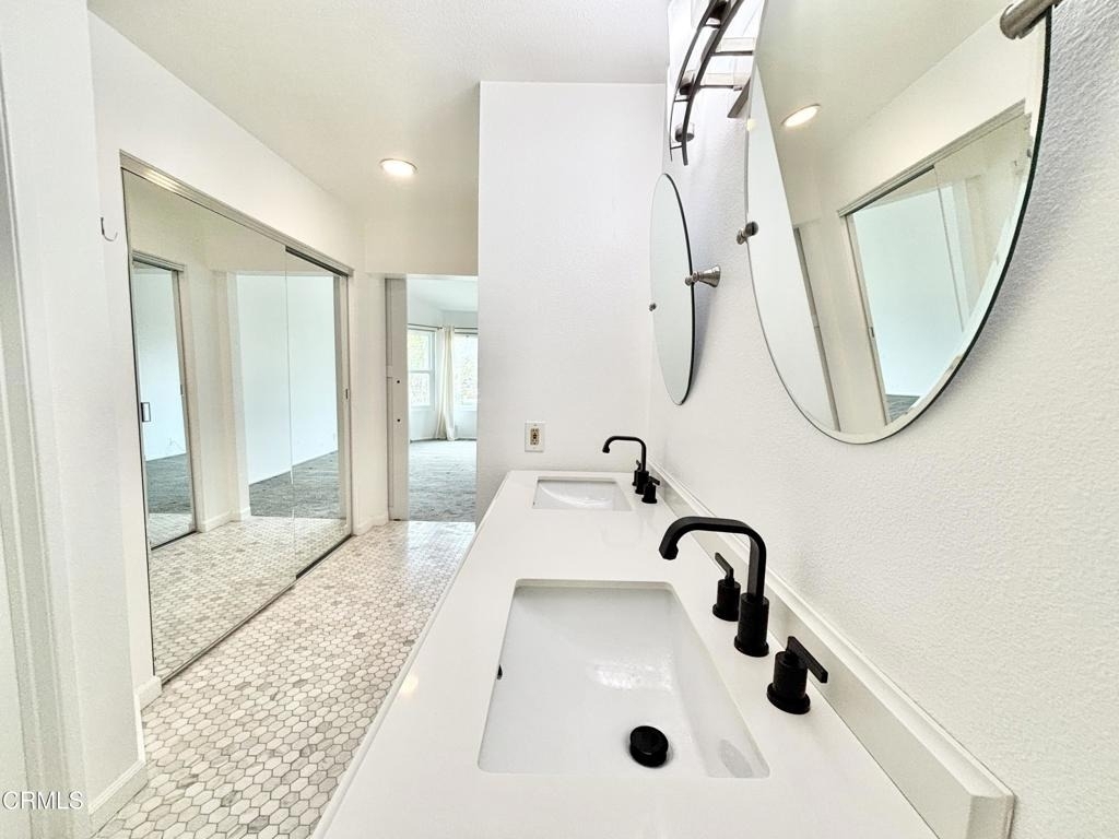 2287 Martinique Lane - Photo 6