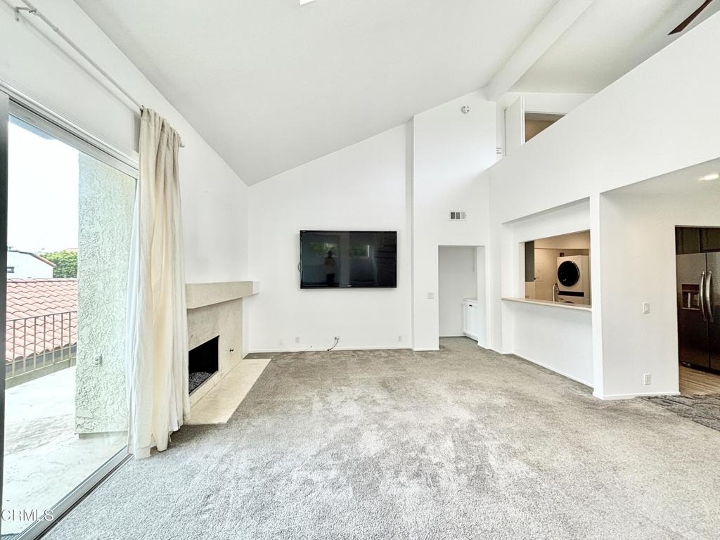 2287 Martinique Lane - Photo 20