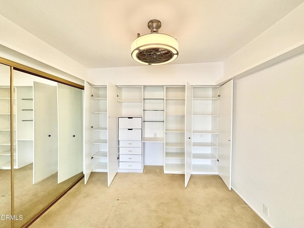 2287 Martinique Lane - Photo 15