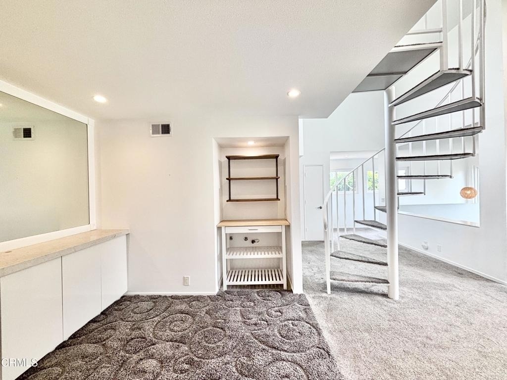 2287 Martinique Lane - Photo 27