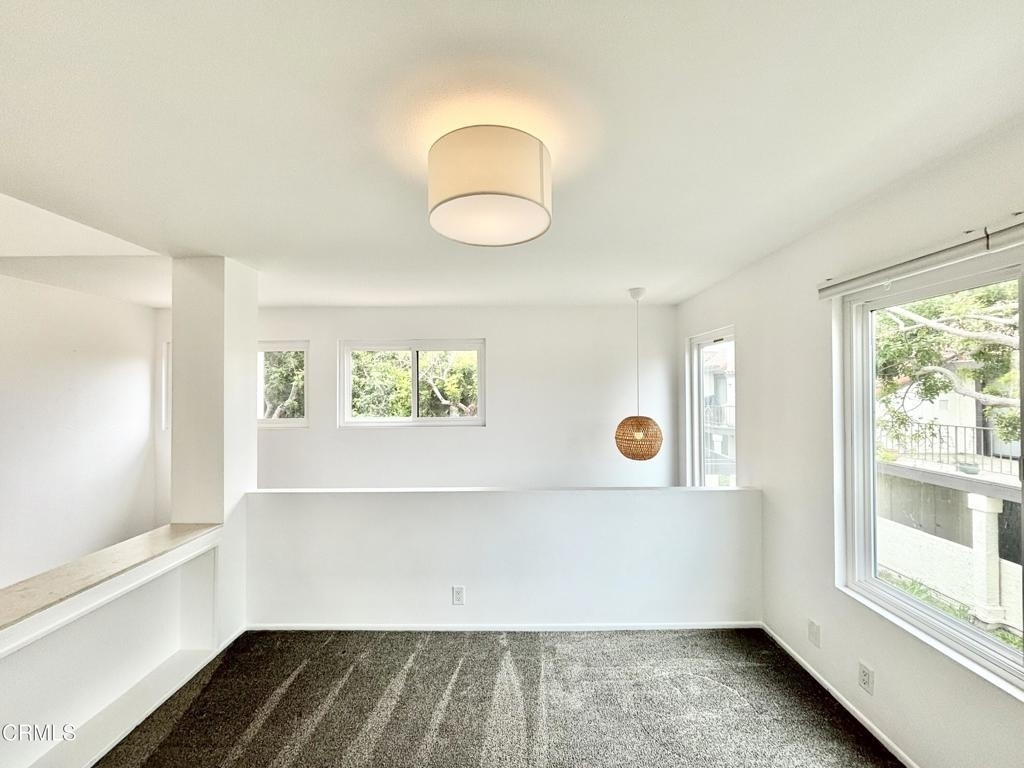 2287 Martinique Lane - Photo 10