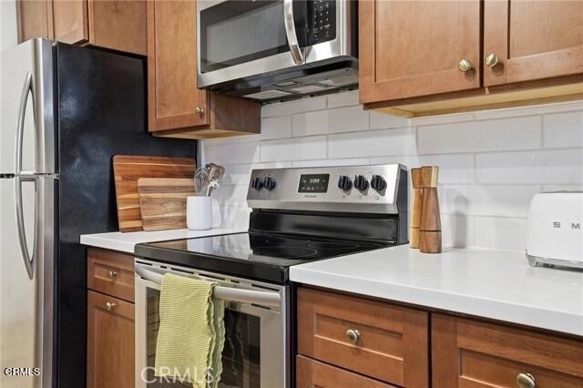 3700 Dean Drive - Photo 6