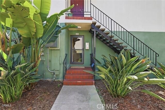 3700 Dean Drive - Photo 0