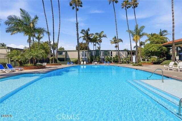 3700 Dean Drive - Photo 23