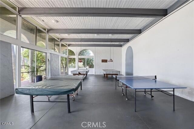 3700 Dean Drive - Photo 21