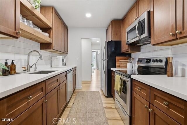 3700 Dean Drive - Photo 5