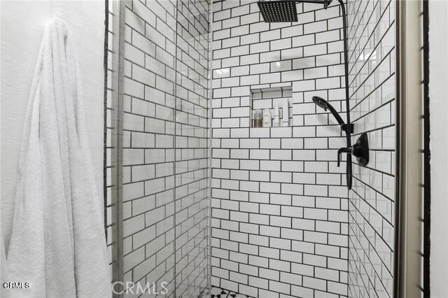 3700 Dean Drive - Photo 15