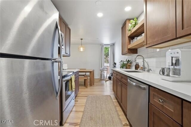 3700 Dean Drive - Photo 4