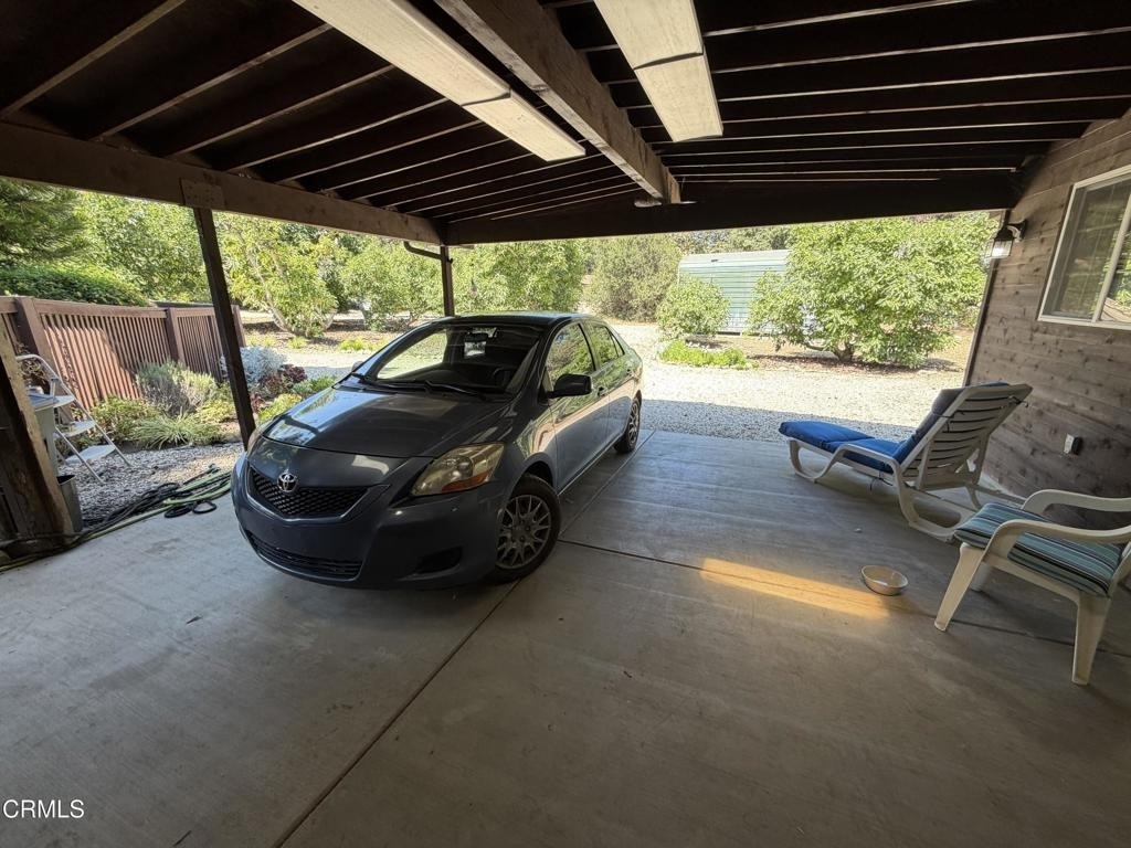 1360 Say Road - Photo 2