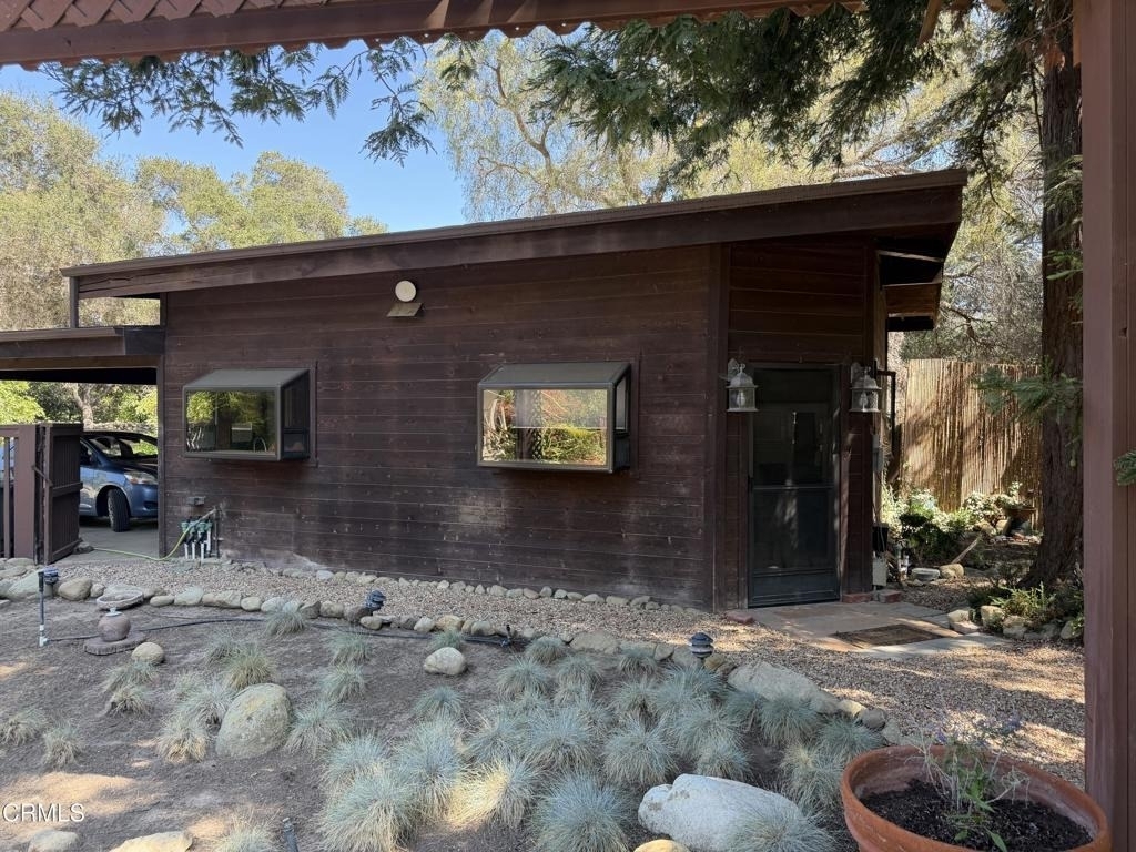 1360 Say Road - Photo 1