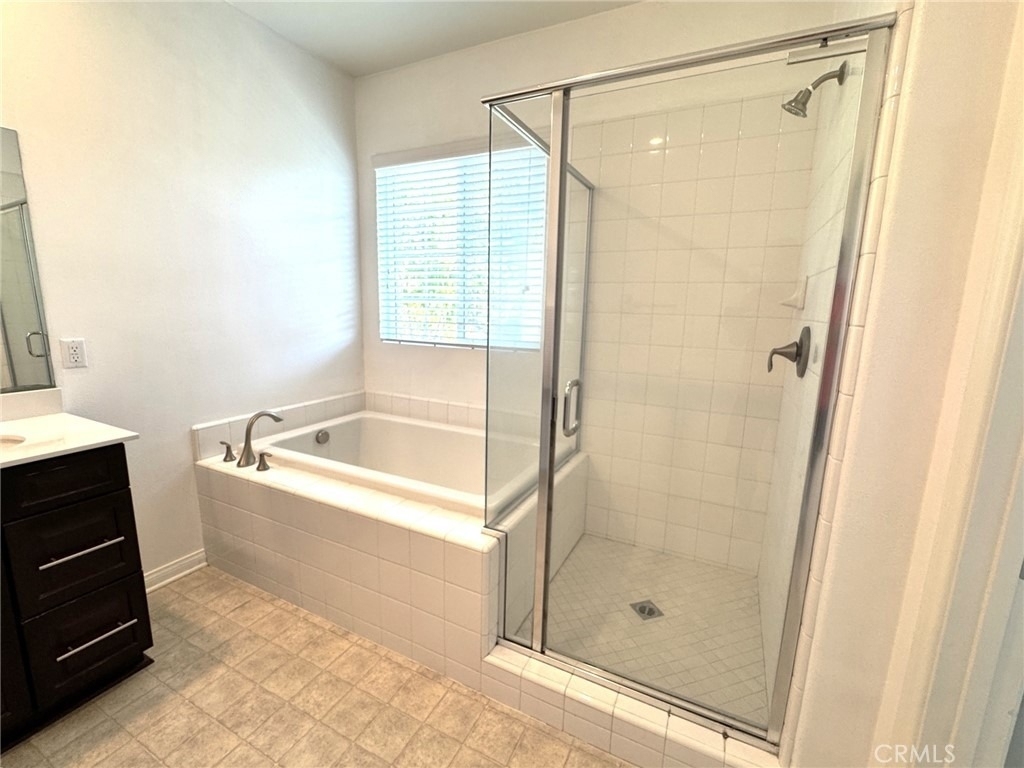 8546 Founders Grove Street - Photo 19