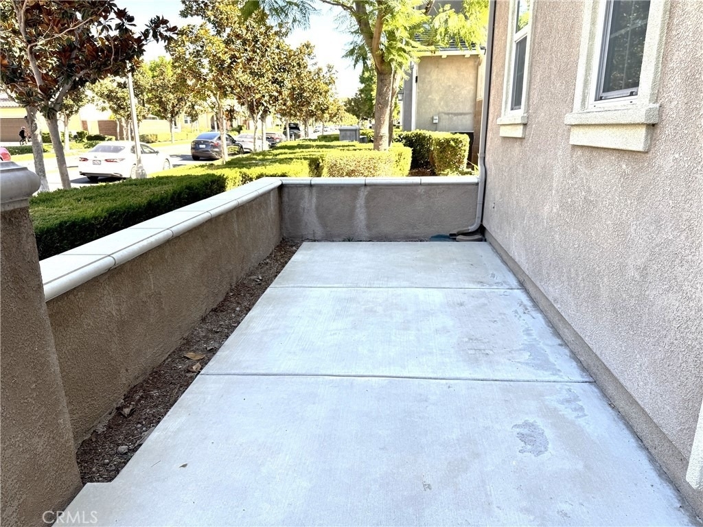 8546 Founders Grove Street - Photo 25