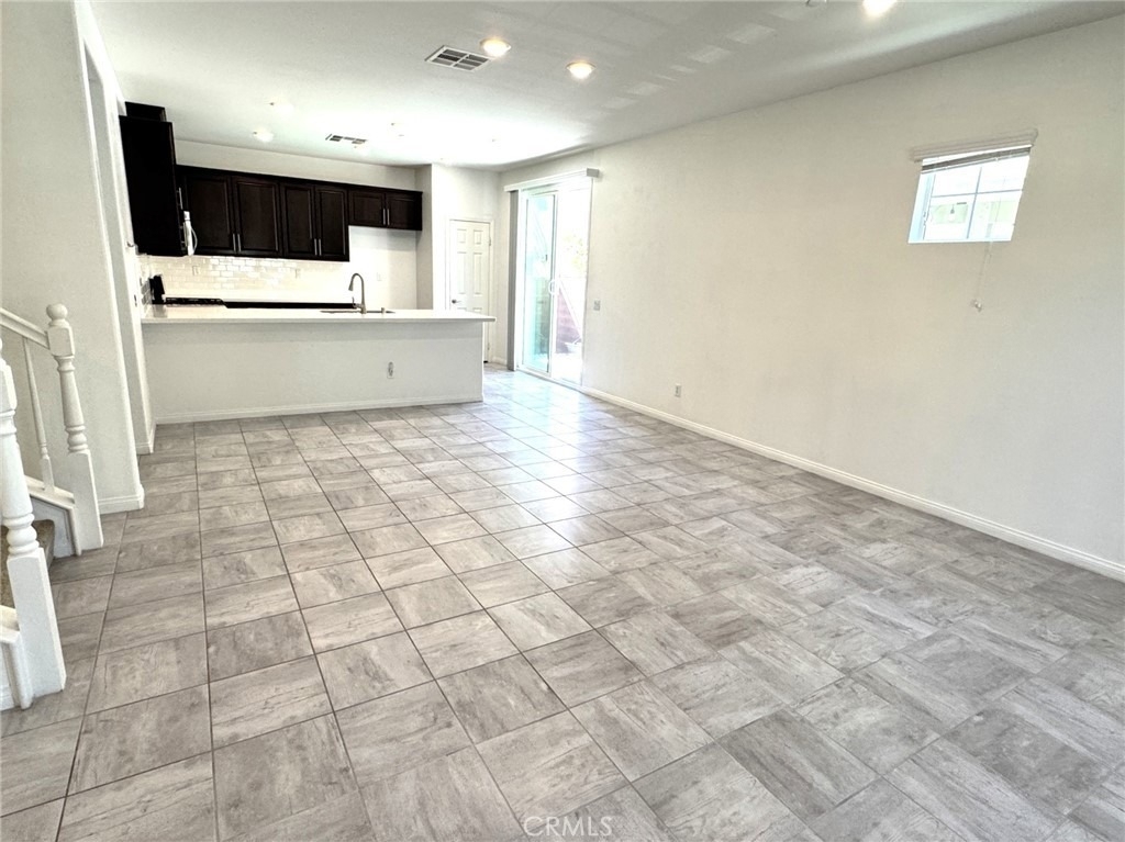 8546 Founders Grove Street - Photo 8