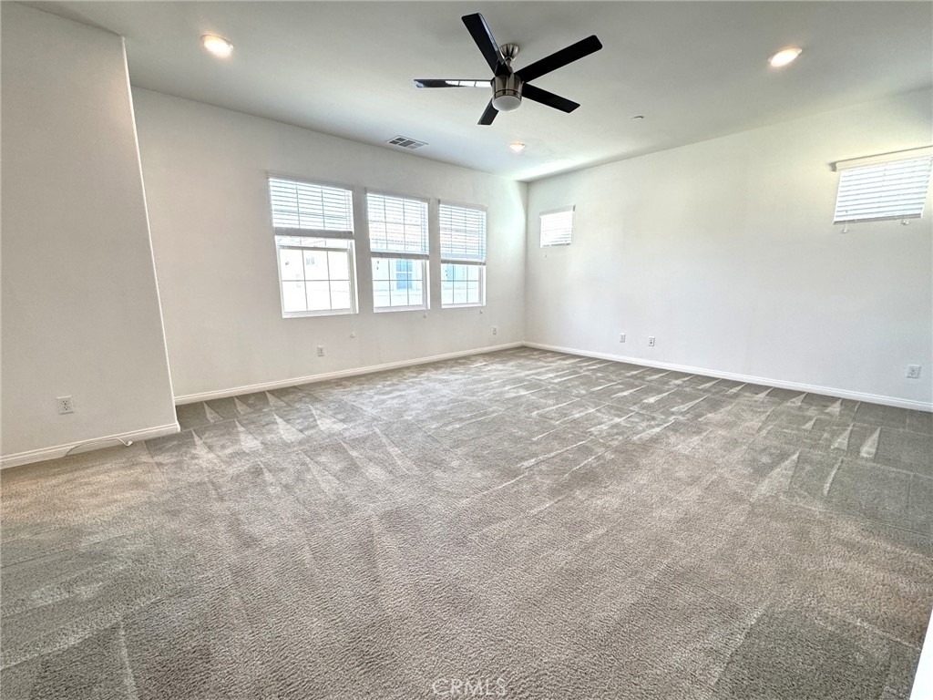 8546 Founders Grove Street - Photo 16