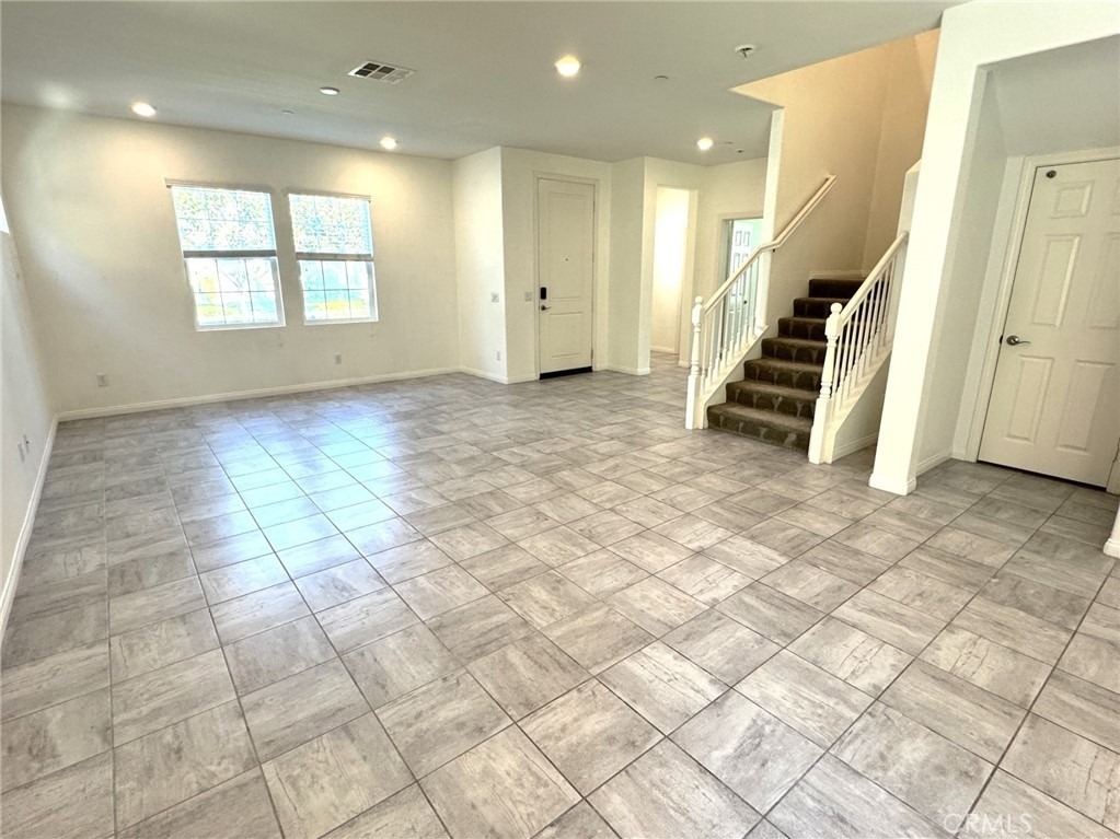 8546 Founders Grove Street - Photo 10