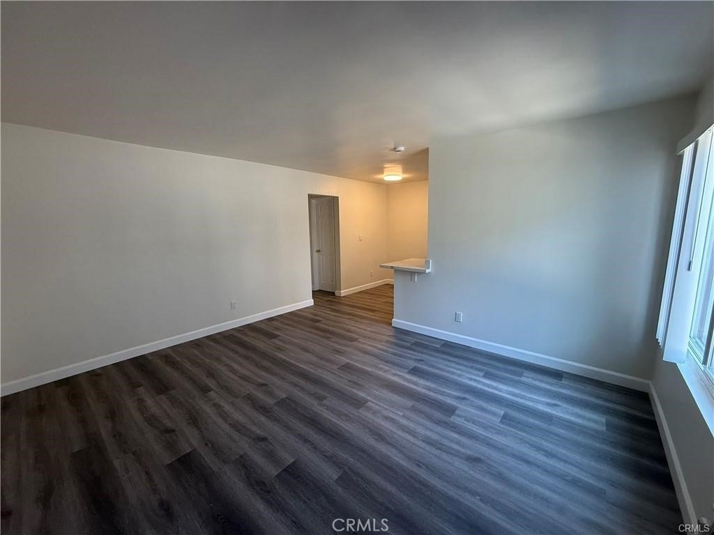 1420 Benito Avenue - Photo 1