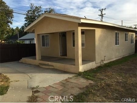 115 W Sunkist Street - Photo 0