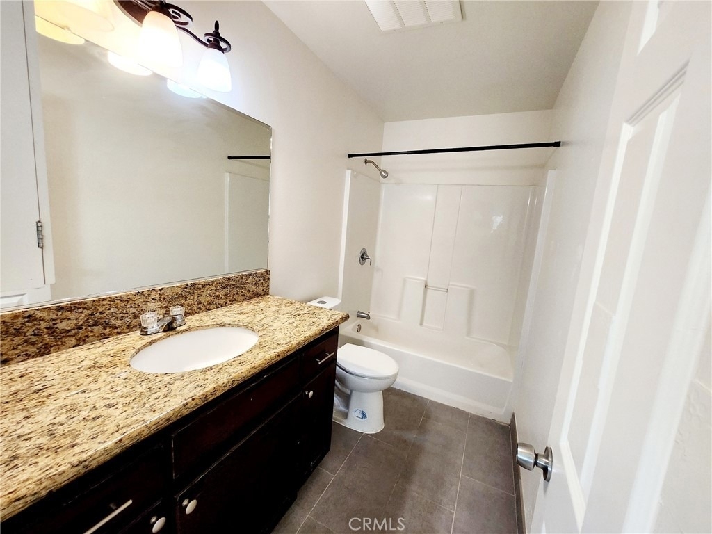 115 W Sunkist Street - Photo 7