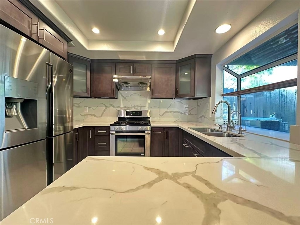 17744 Gazania Dr - Photo 6