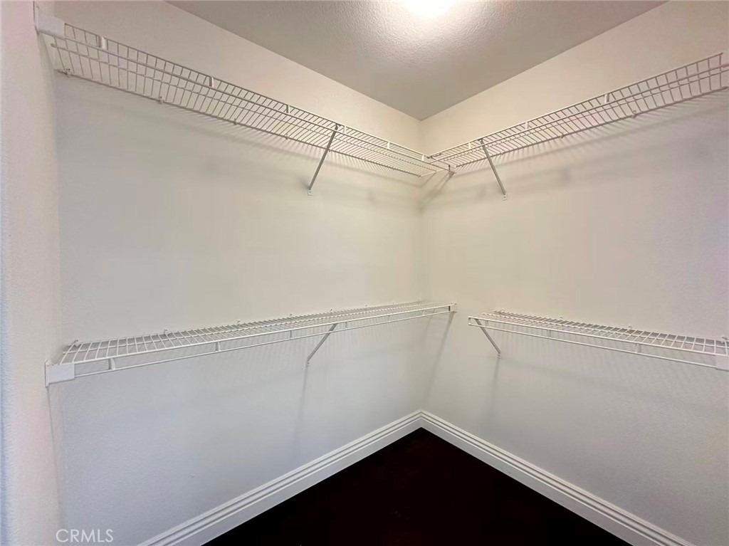17744 Gazania Dr - Photo 8