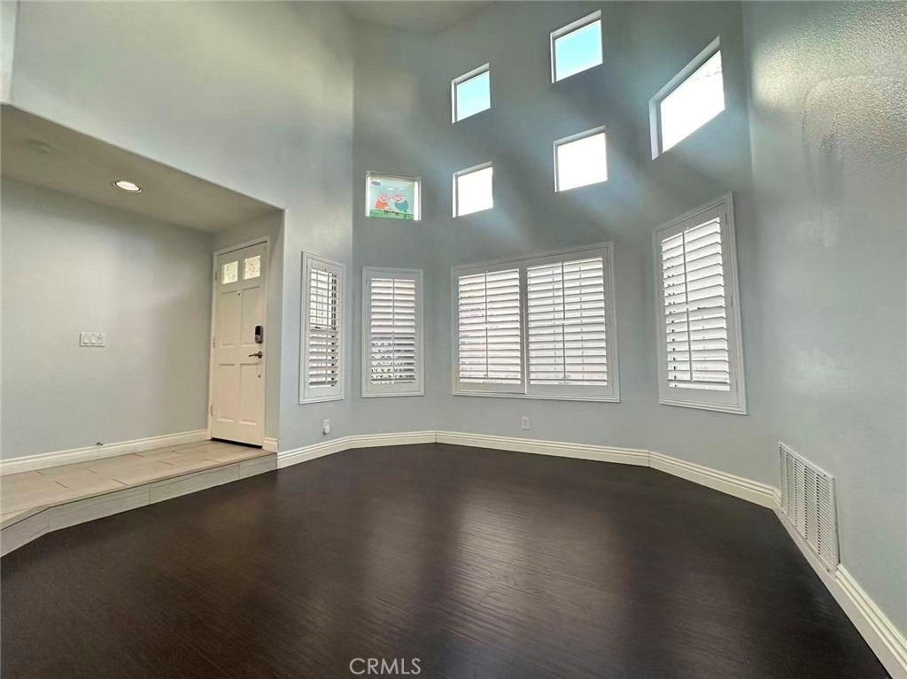17744 Gazania Dr - Photo 1