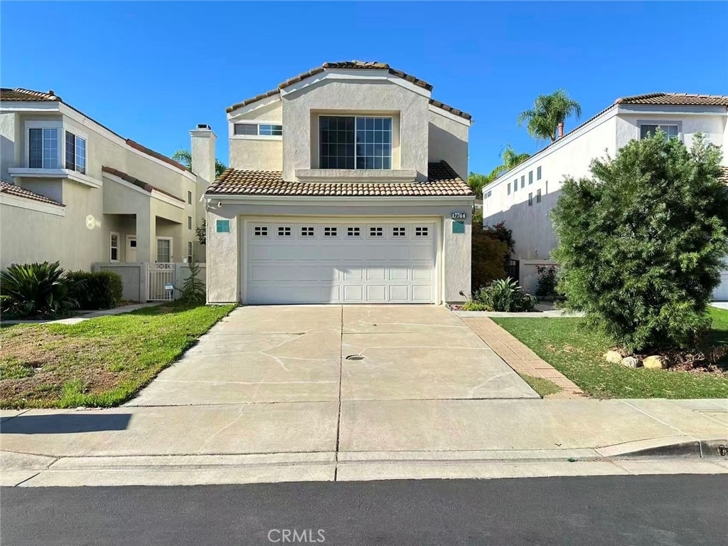 17744 Gazania Dr - Photo 0
