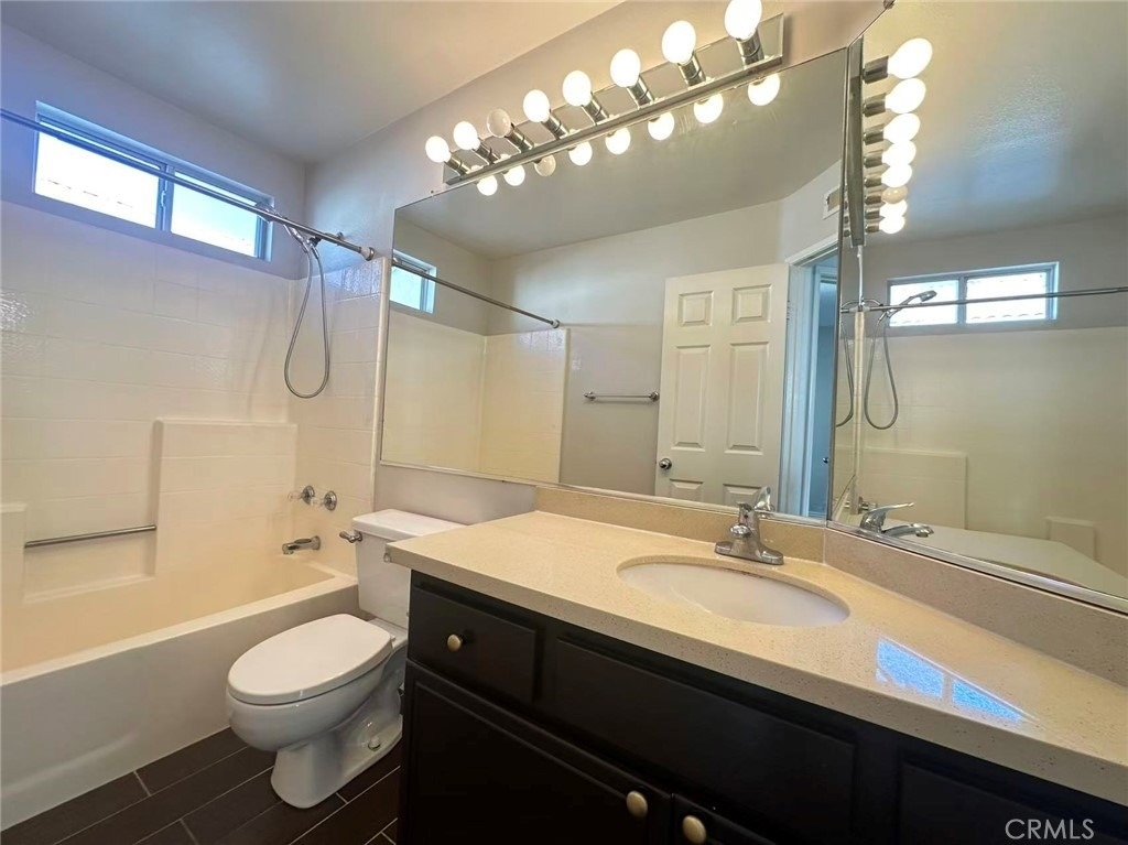 17744 Gazania Dr - Photo 11