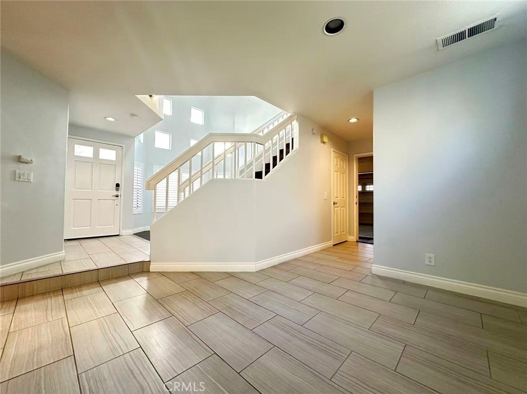 17744 Gazania Dr - Photo 4