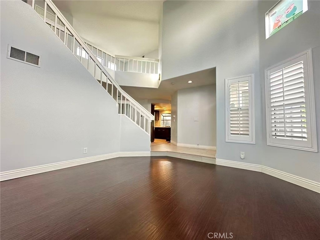 17744 Gazania Dr - Photo 2