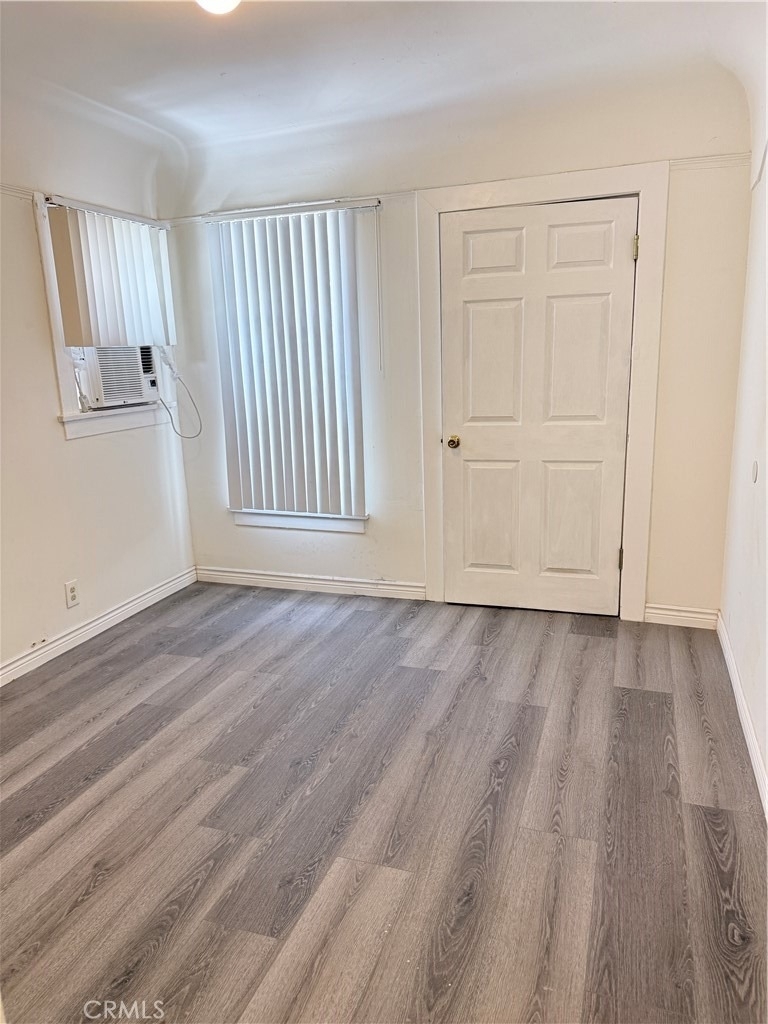1231 Innes - Photo 11