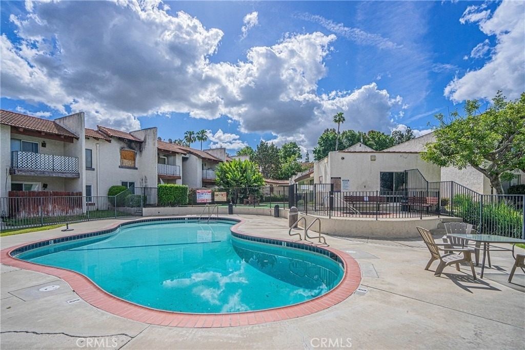 23653 Golden Springs Drive - Photo 14