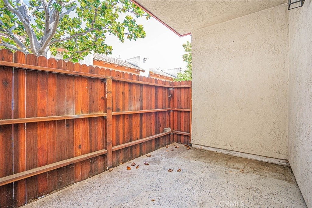 23653 Golden Springs Drive - Photo 13