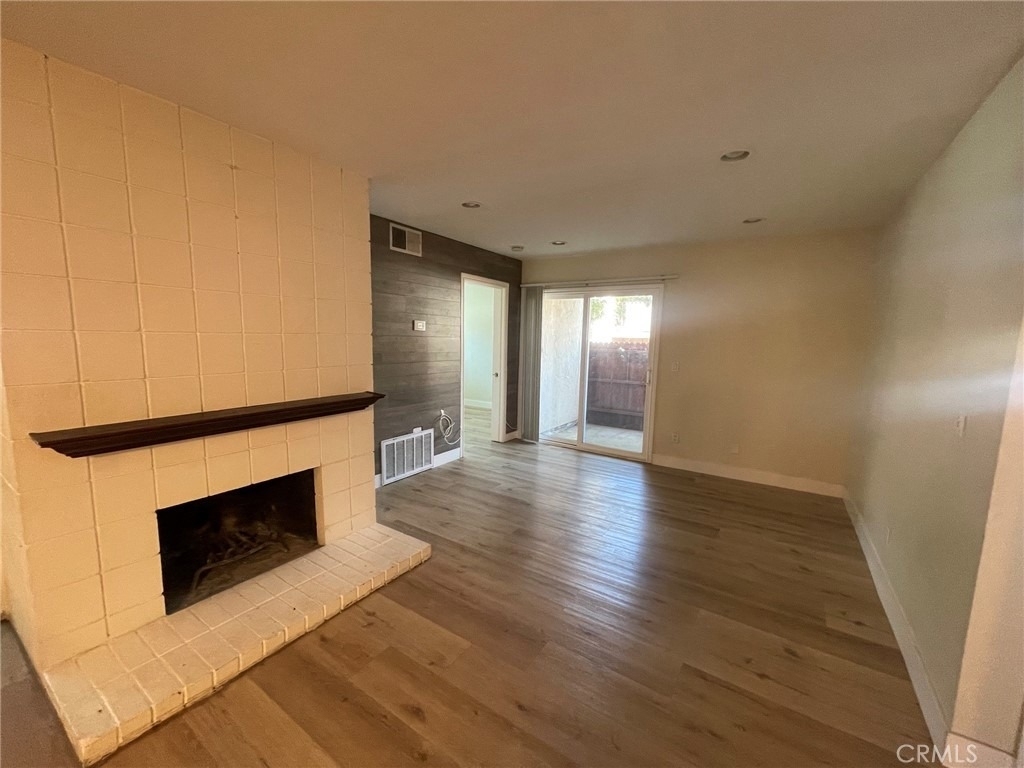 23653 Golden Springs Drive - Photo 2