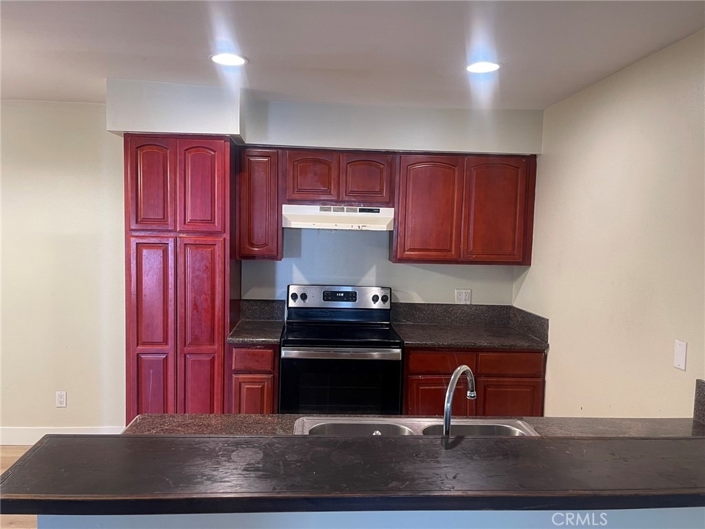 23653 Golden Springs Drive - Photo 3