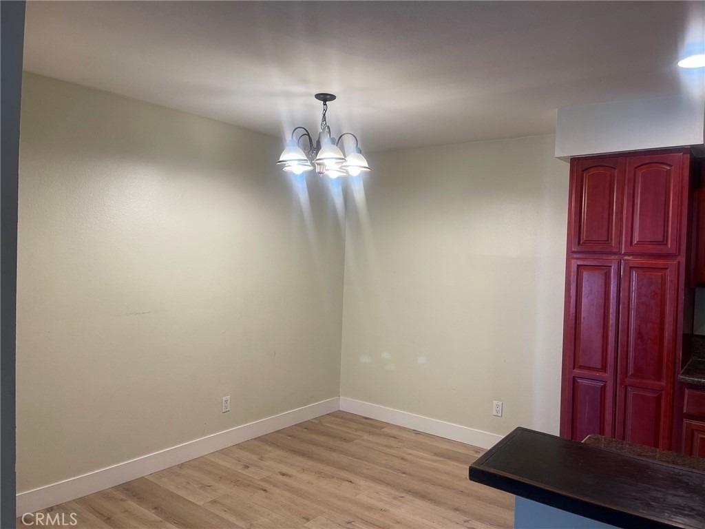 23653 Golden Springs Drive - Photo 6