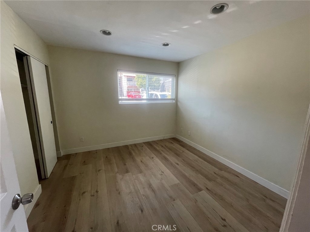 23653 Golden Springs Drive - Photo 7