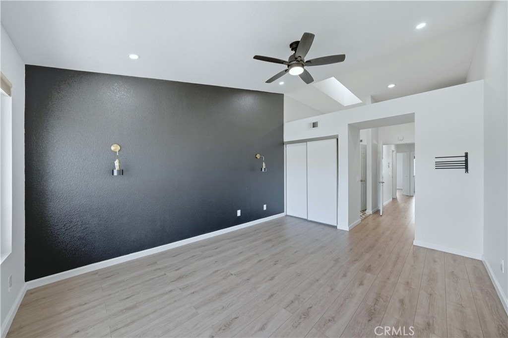 2285 Boxwood Place - Photo 23