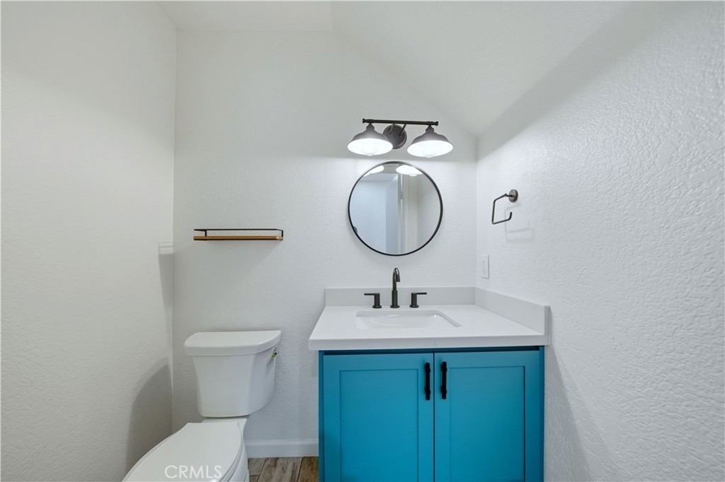 2285 Boxwood Place - Photo 36
