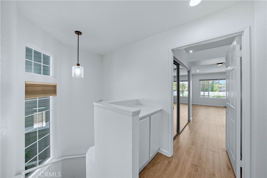 2285 Boxwood Place - Photo 20