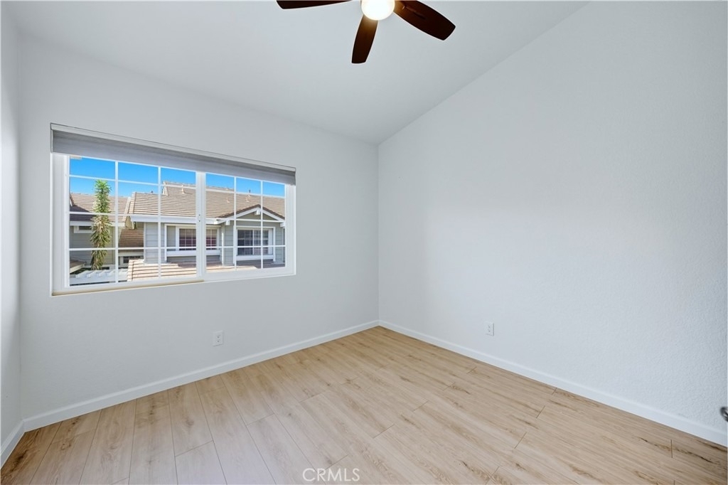 2285 Boxwood Place - Photo 31