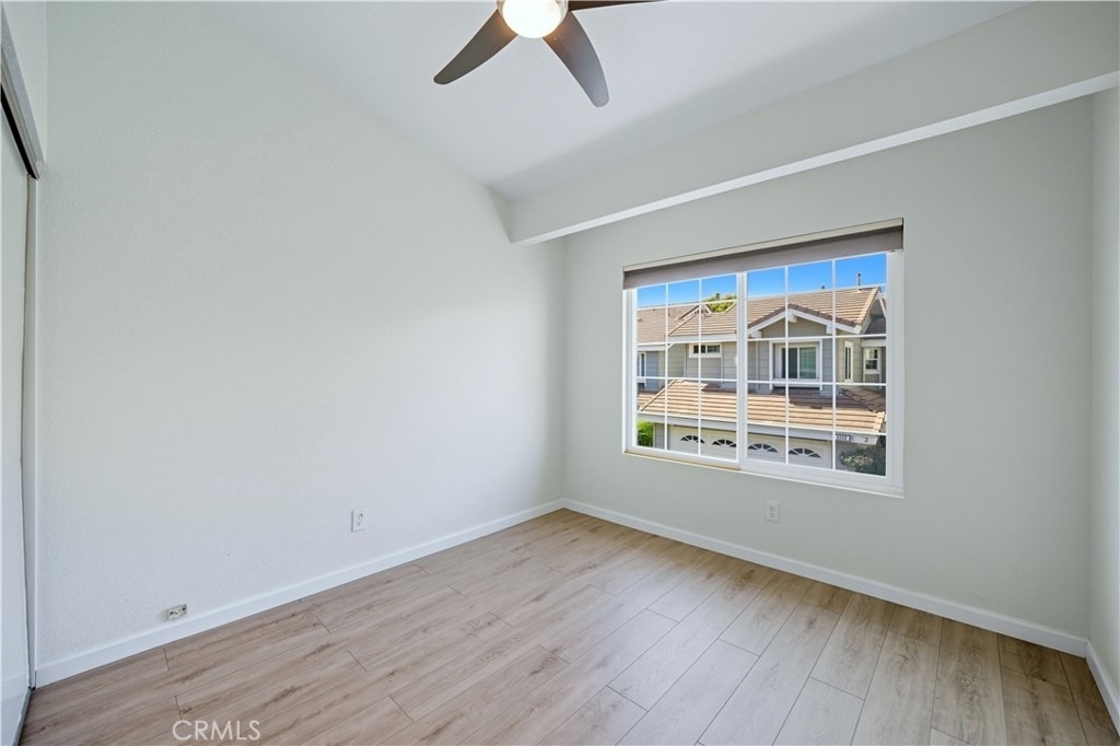 2285 Boxwood Place - Photo 27