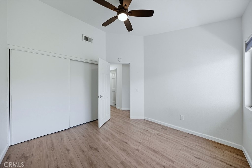 2285 Boxwood Place - Photo 34