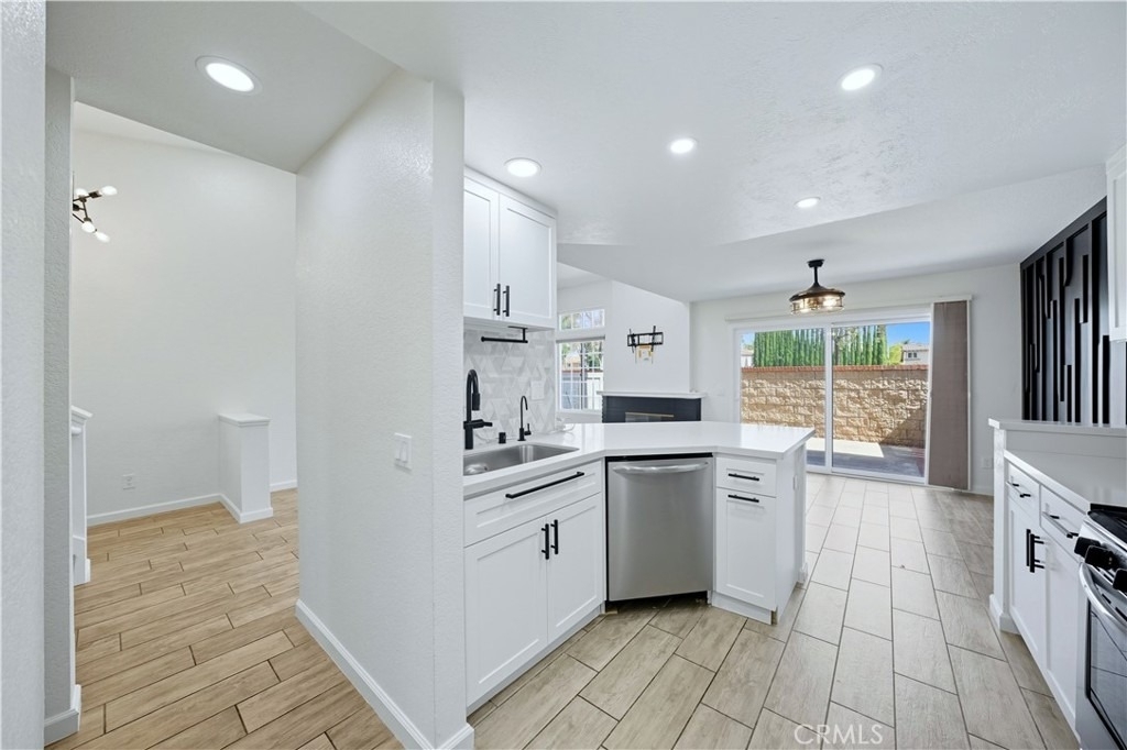 2285 Boxwood Place - Photo 8
