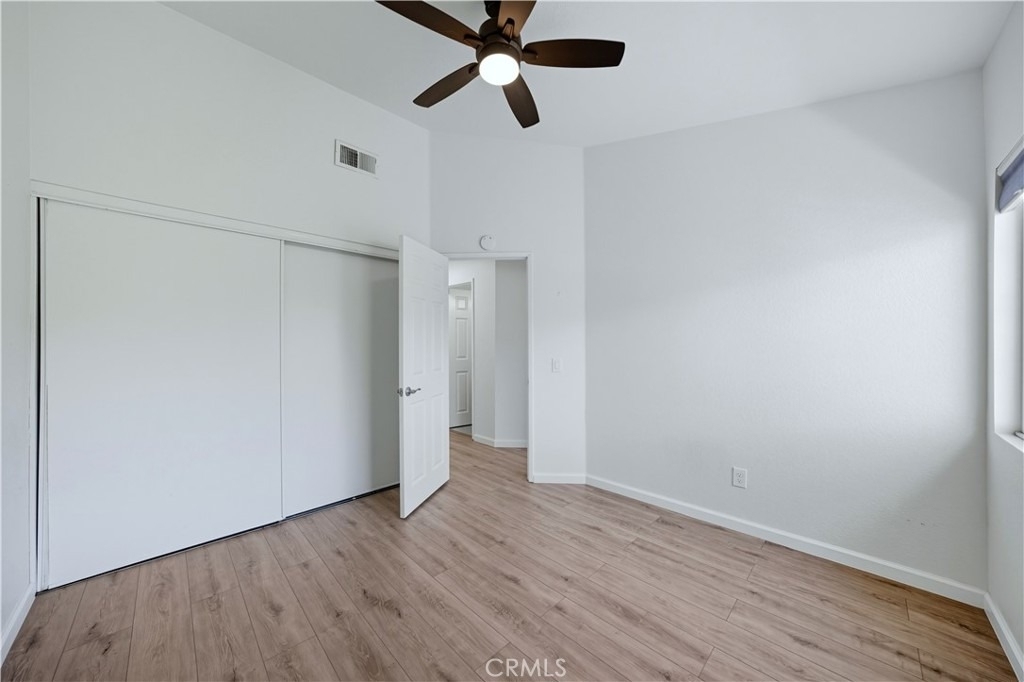 2285 Boxwood Place - Photo 33