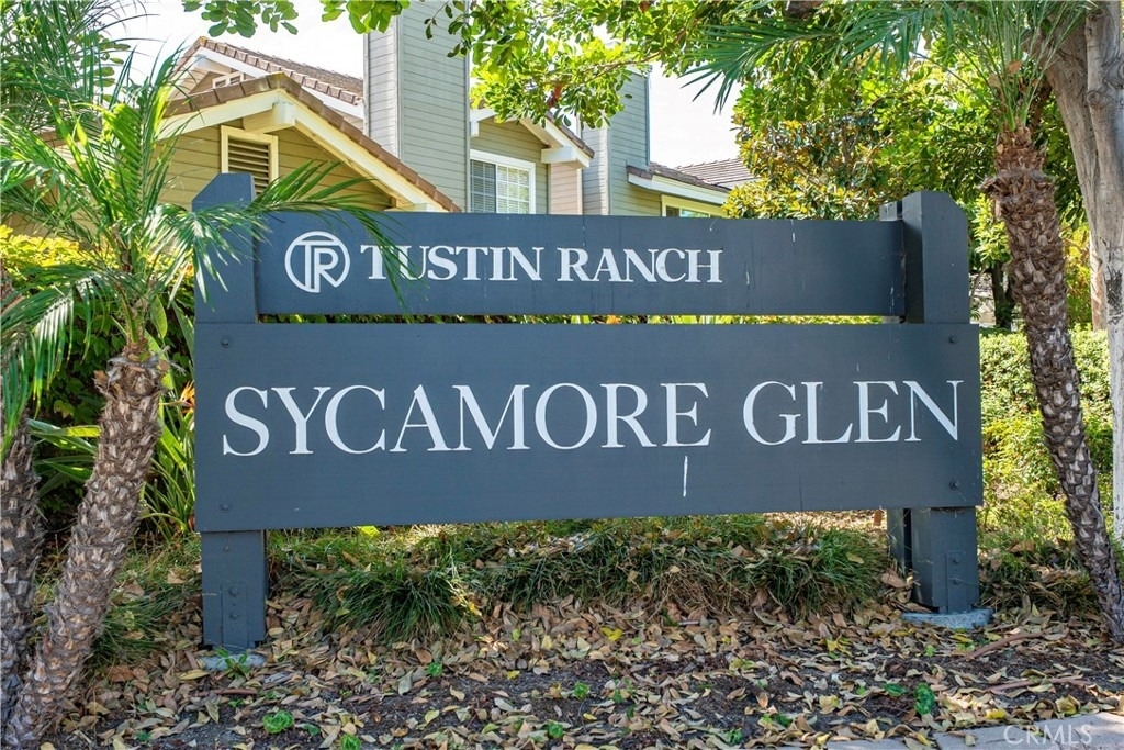2285 Boxwood Place - Photo 53