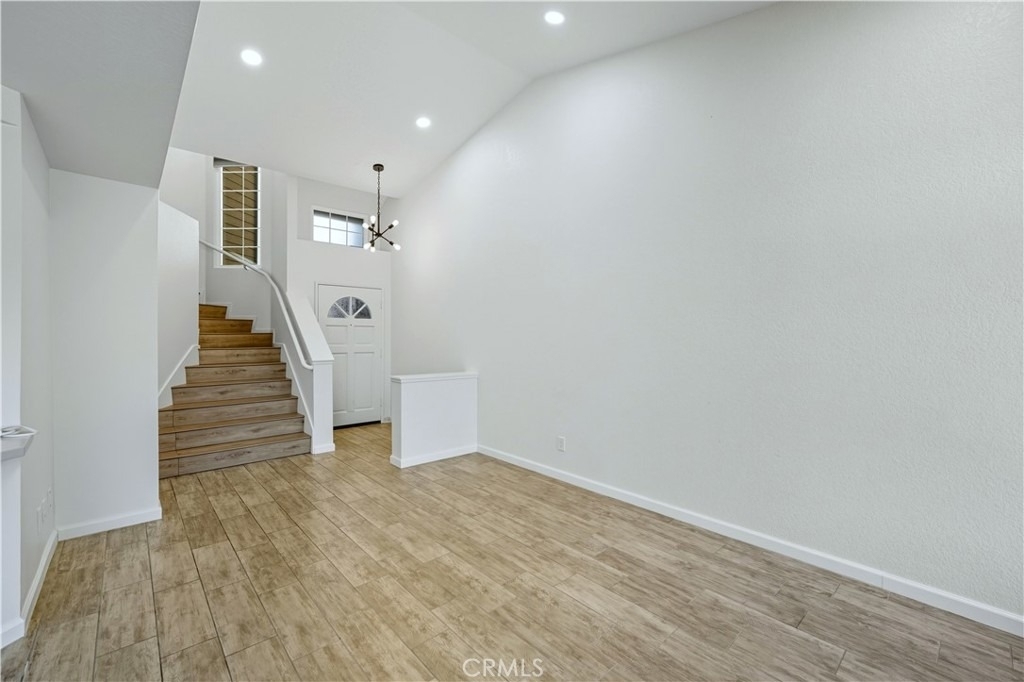 2285 Boxwood Place - Photo 1