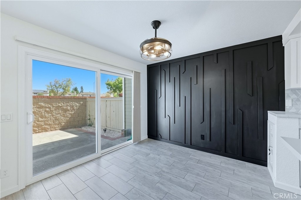 2285 Boxwood Place - Photo 4